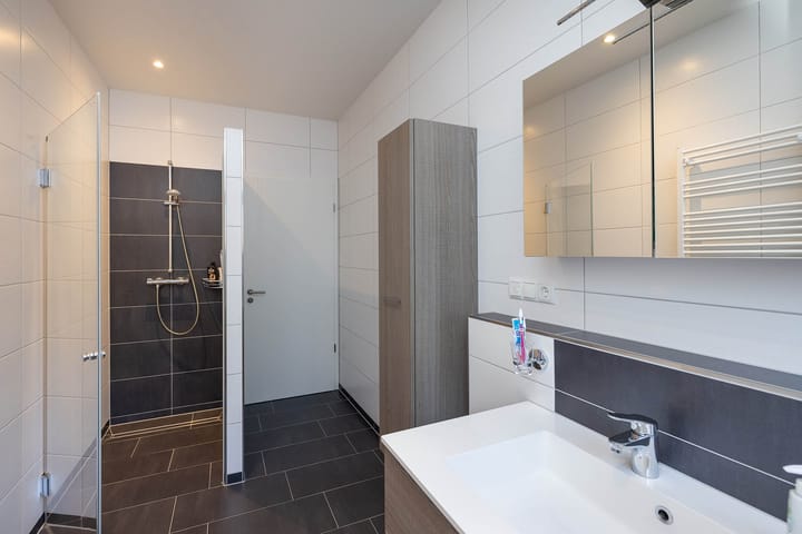 Foto 21 van Poaschebarg 29