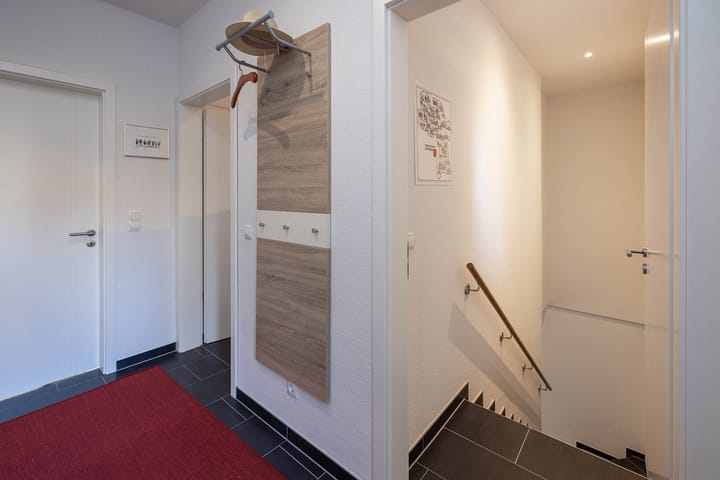 Foto 22 van Poaschebarg 29