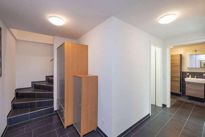 Foto 24 van Poaschebarg 29