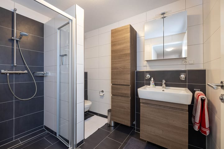 Foto 25 van Poaschebarg 29