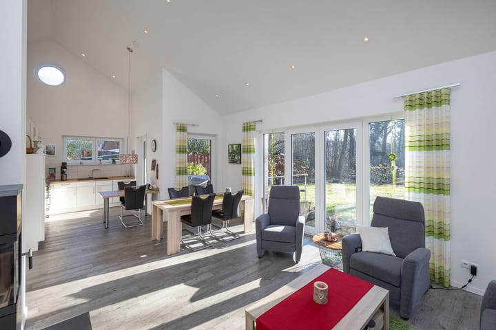 Foto 14 van Poaschebarg 29