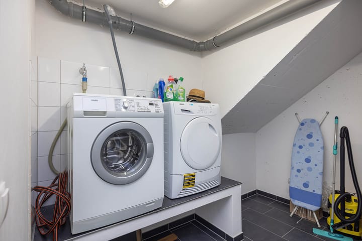 Foto 28 van Poaschebarg 29