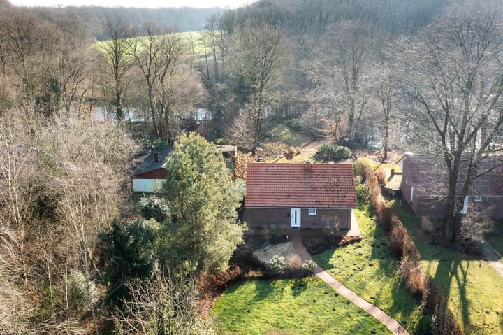 Foto 29 van Poaschebarg 29