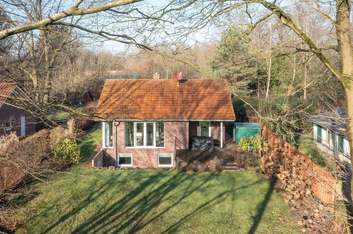 Foto 30 van Poaschebarg 29