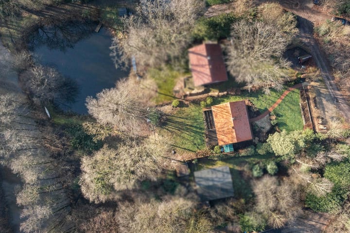 Foto 38 van Poaschebarg 29