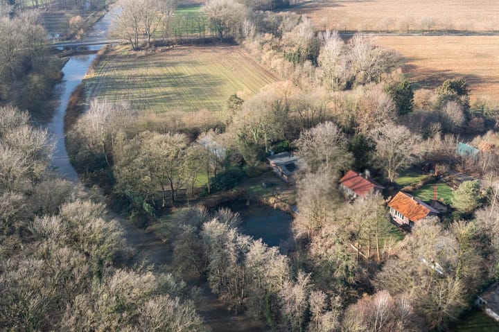 Foto 39 van Poaschebarg 29