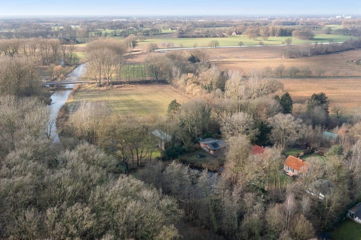 Foto 40 van Poaschebarg 29