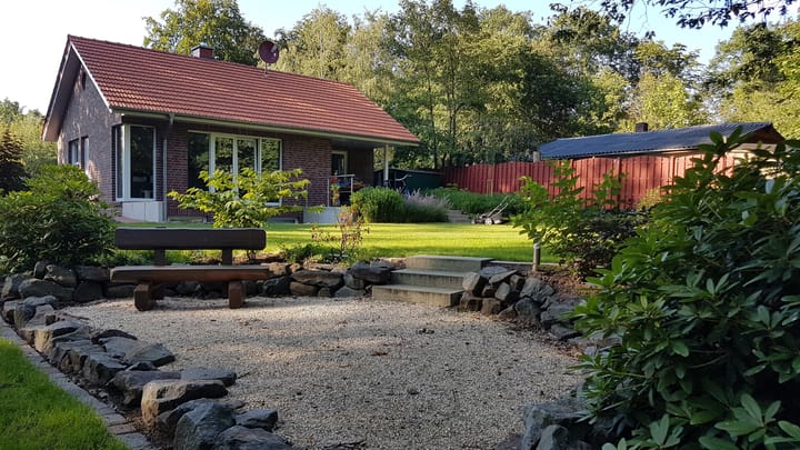 Foto 42 van Poaschebarg 29