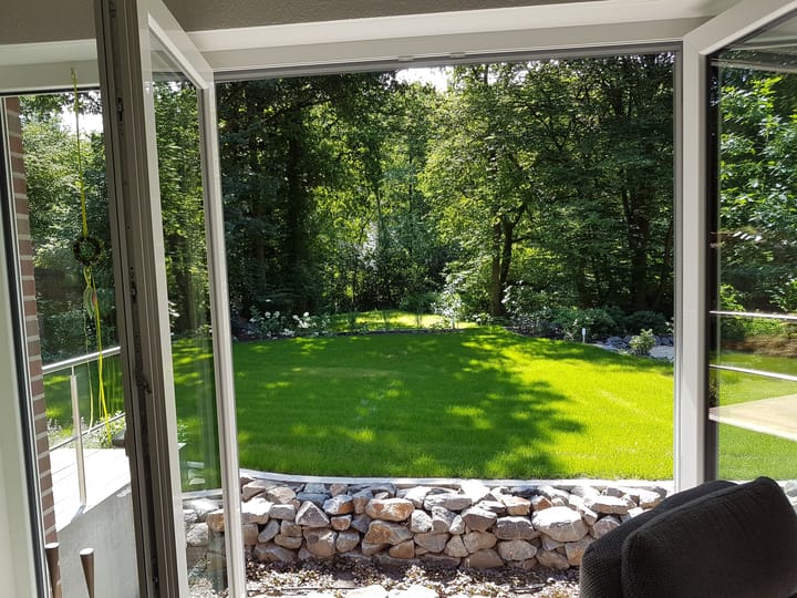 Foto 43 van Poaschebarg 29