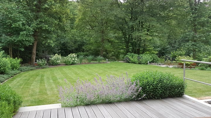 Foto 44 van Poaschebarg 29