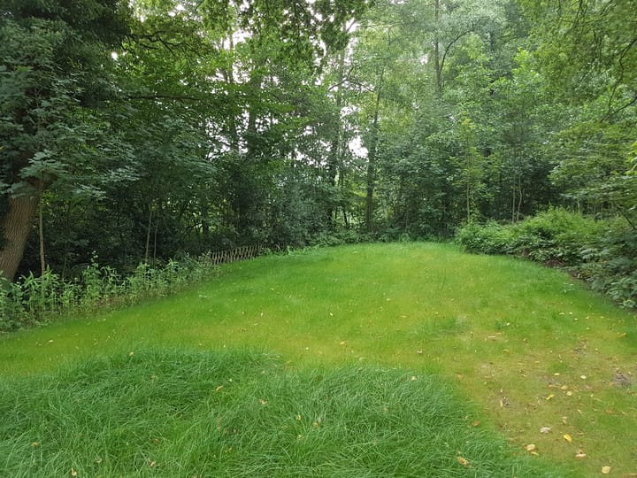 Foto 45 van Poaschebarg 29