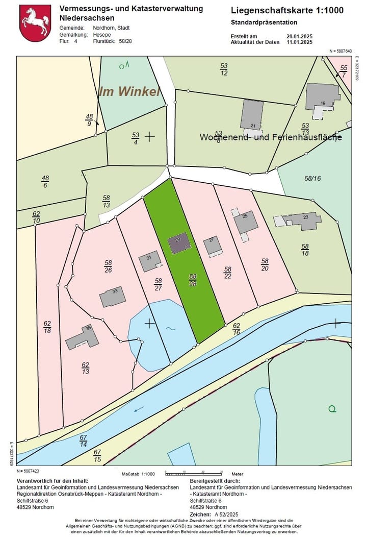 Foto 46 van Poaschebarg 29