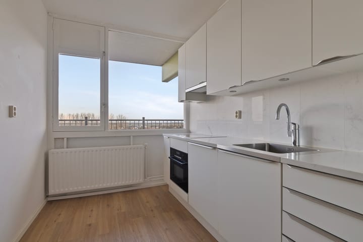 Foto 2 van Oostervenne 391