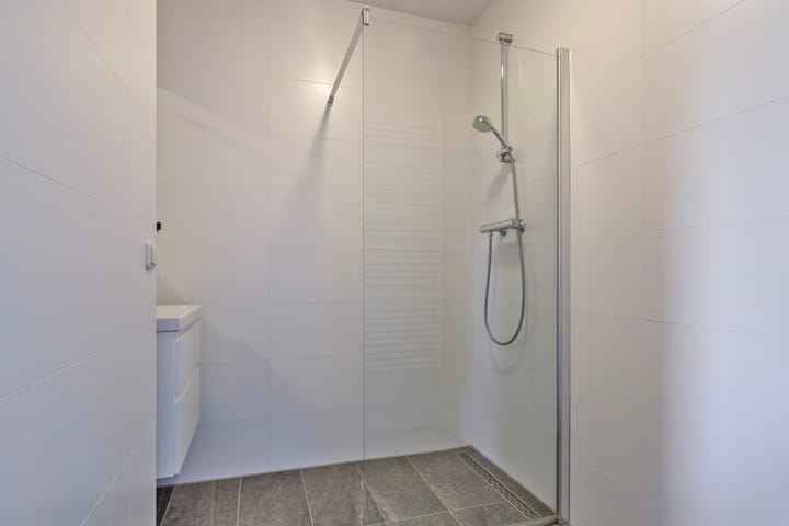 Foto 3 van Oostervenne 391