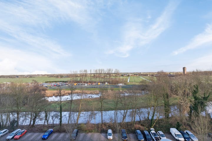 Foto 4 van Oostervenne 391