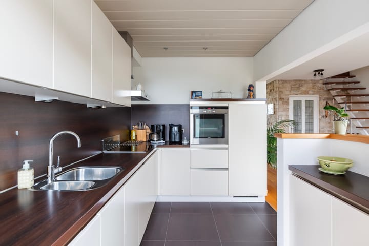 Foto 3 van Uiverlaan 26