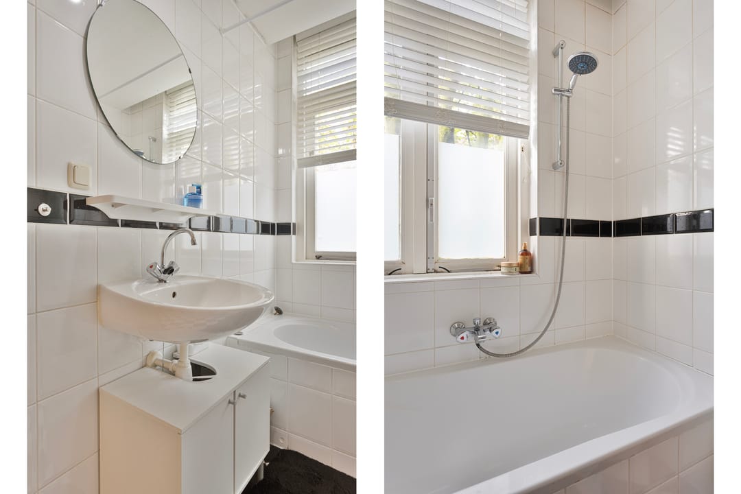 Foto 16 van Ten Katestraat 20-A1