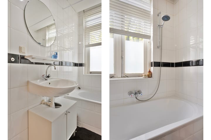 Foto 16 van Ten Katestraat 20-A1