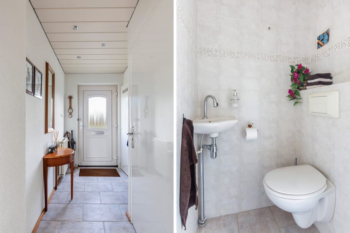 Foto 6 van Uiverlaan 26