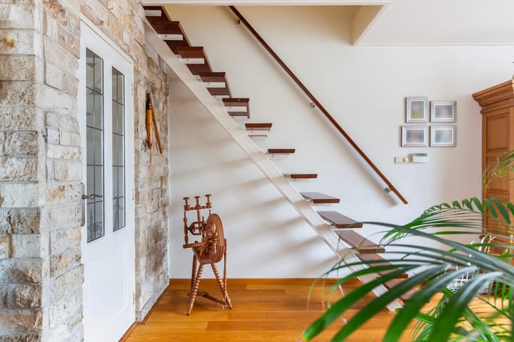 Foto 7 van Uiverlaan 26