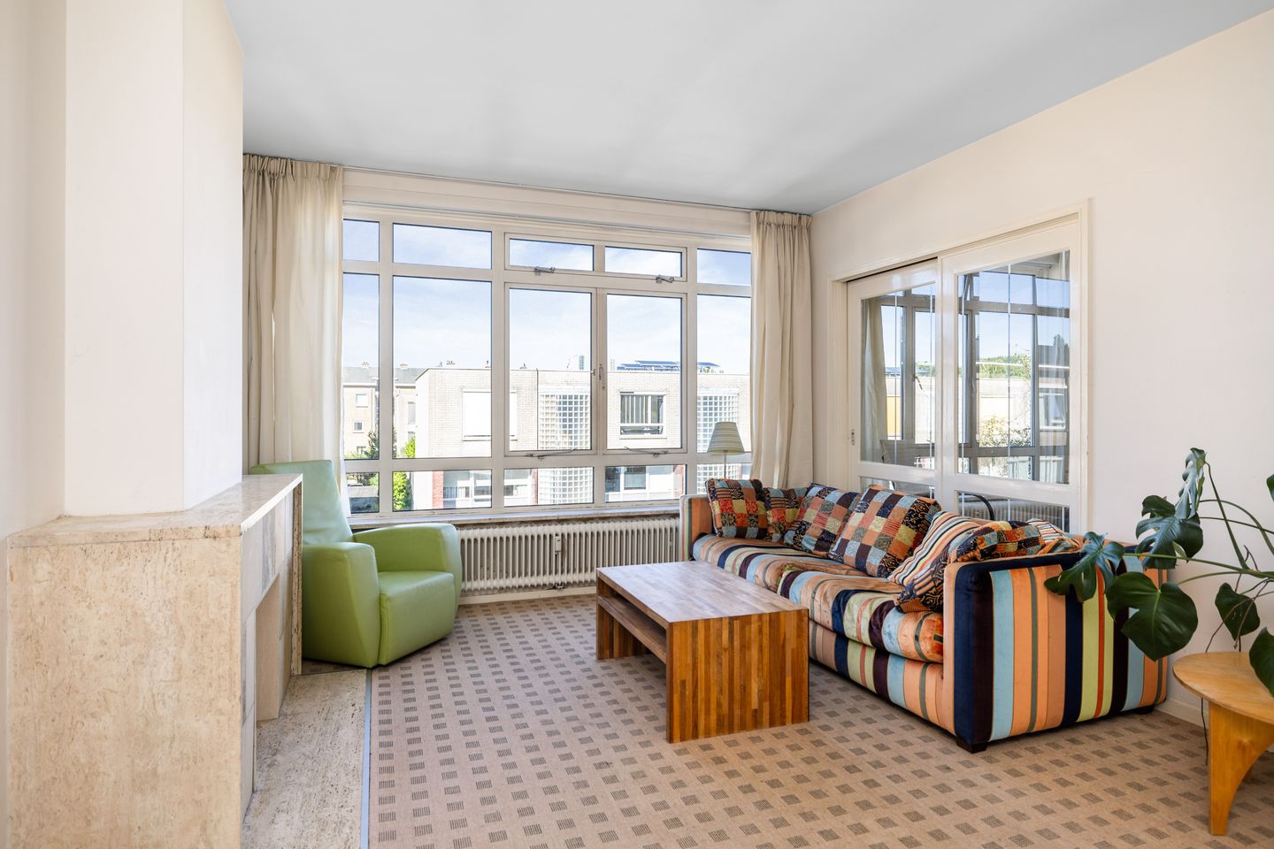 Foto 4 van Van Trigtstraat 28