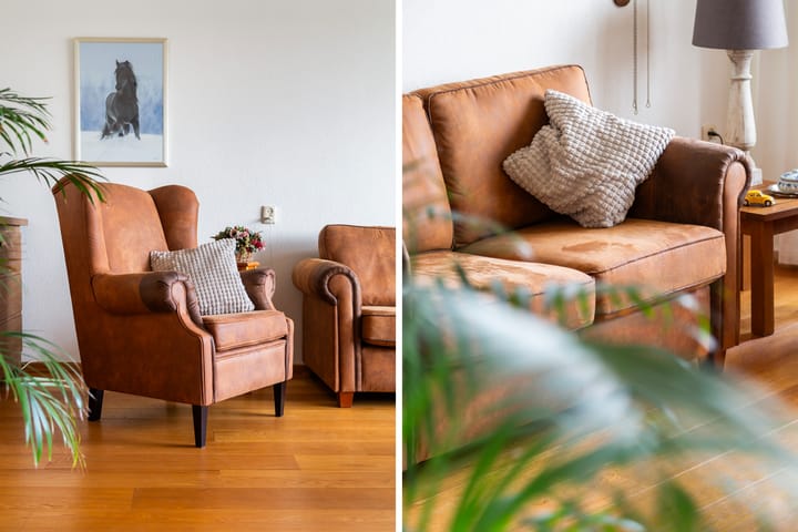 Foto 10 van Uiverlaan 26