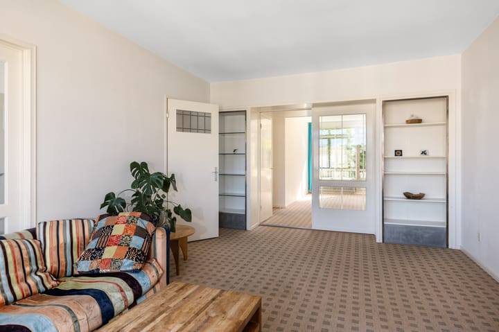 Foto 5 van Van Trigtstraat 28