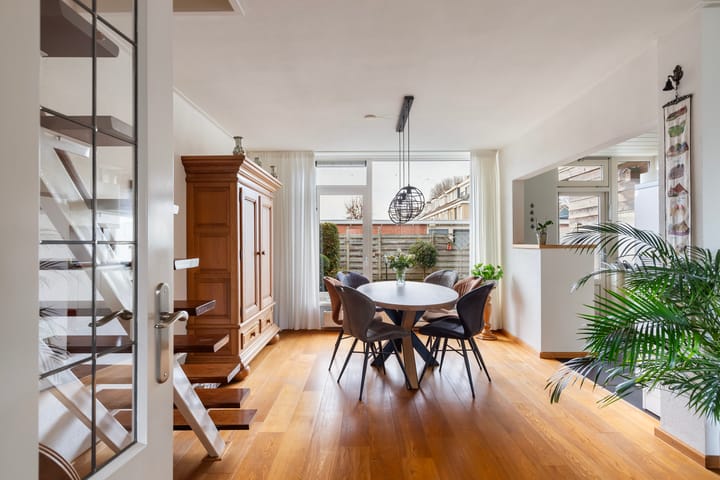 Foto 11 van Uiverlaan 26