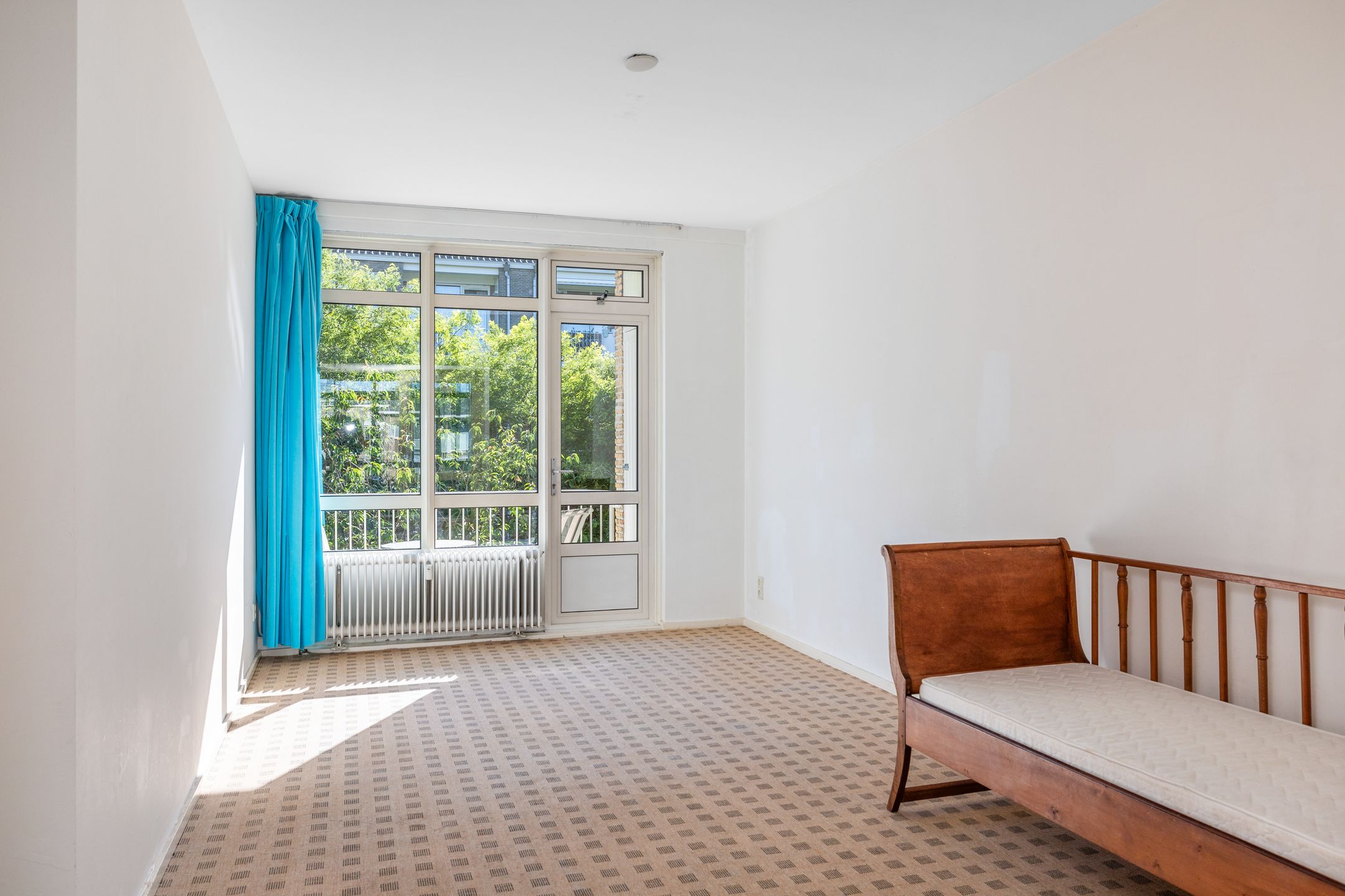 Foto 6 van Van Trigtstraat 28