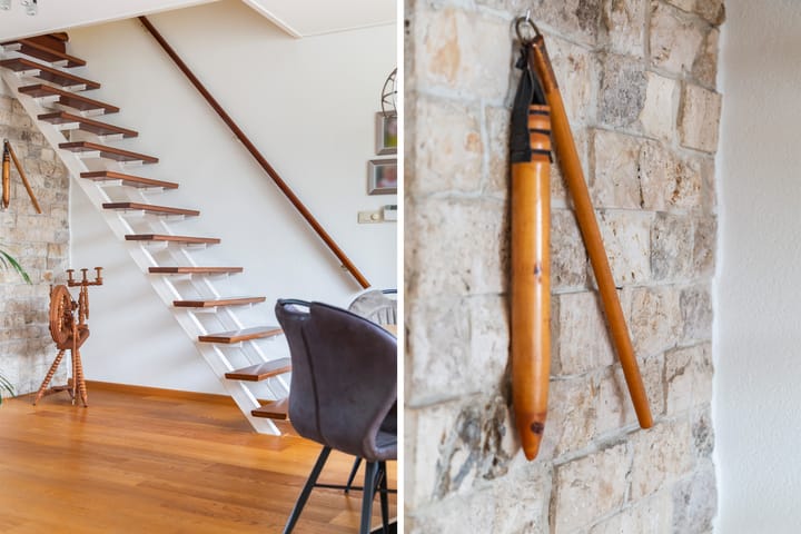 Foto 12 van Uiverlaan 26