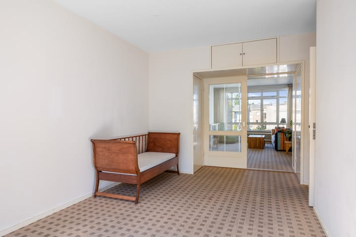 Foto 7 van Van Trigtstraat 28