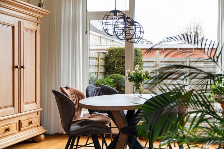 Foto 13 van Uiverlaan 26