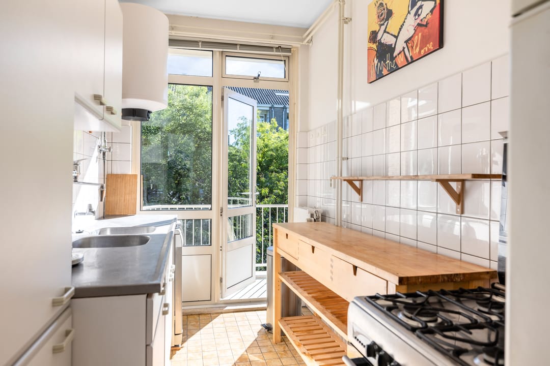 Foto 8 van Van Trigtstraat 28