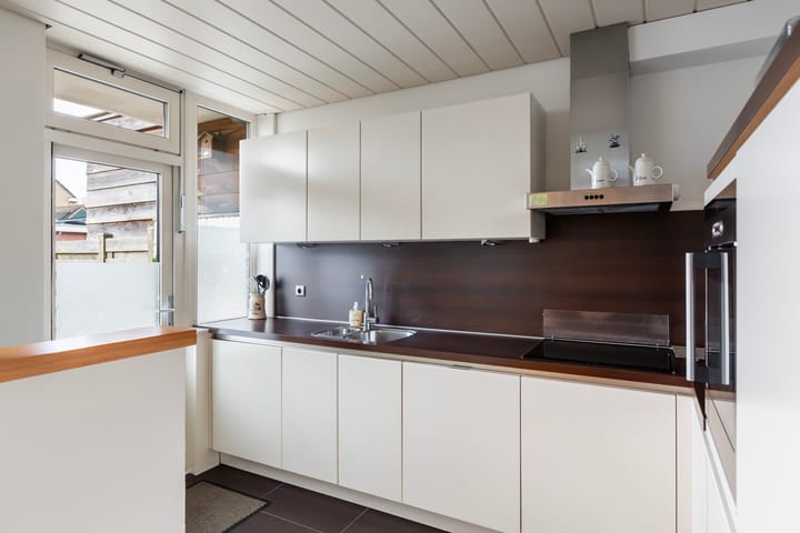 Foto 14 van Uiverlaan 26