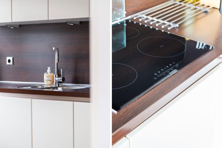 Foto 15 van Uiverlaan 26