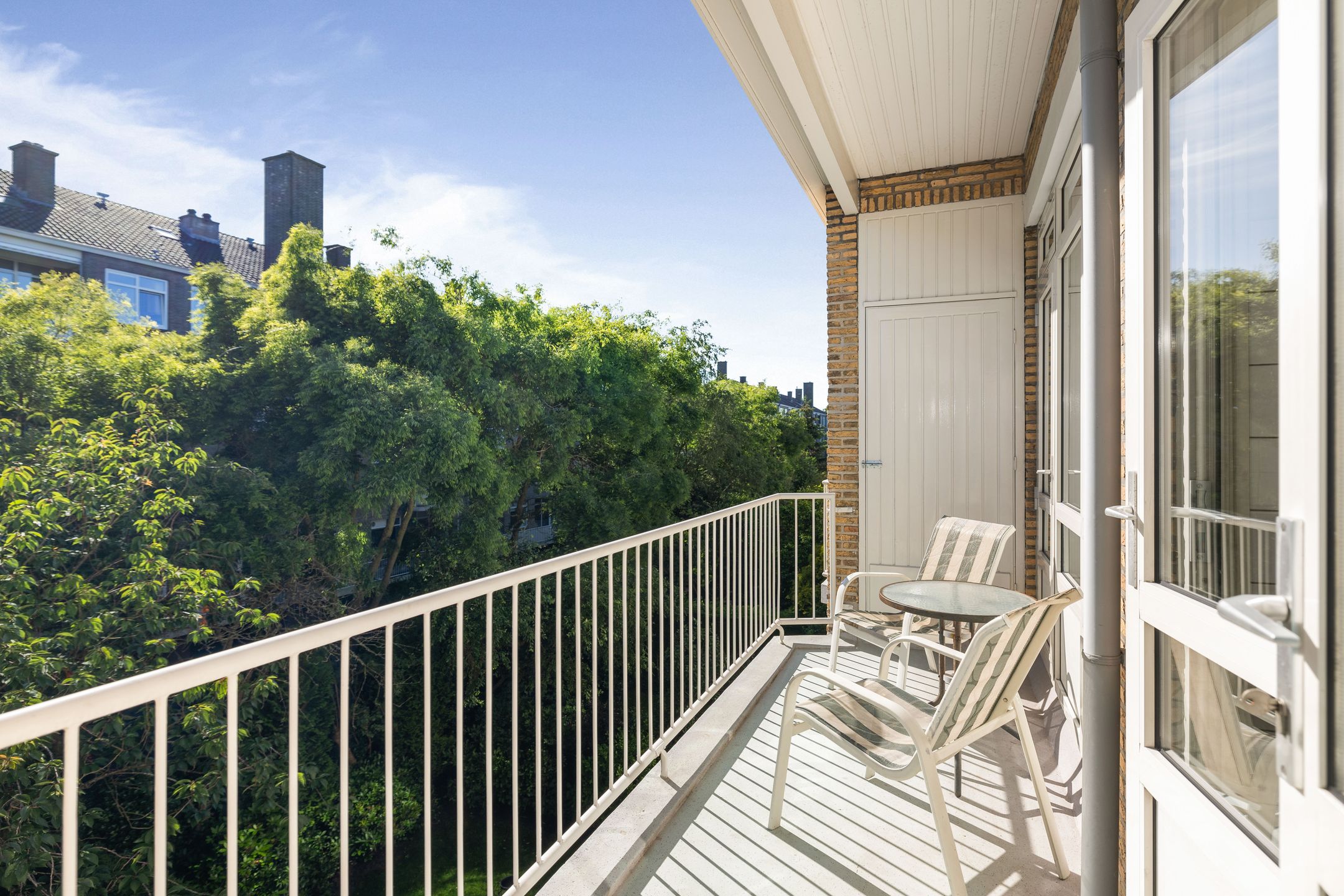 Foto 9 van Van Trigtstraat 28