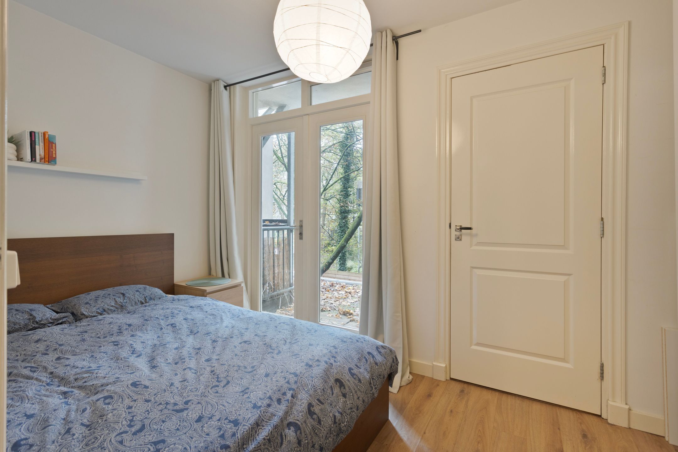 Foto 12 van Ten Katestraat 20-A1