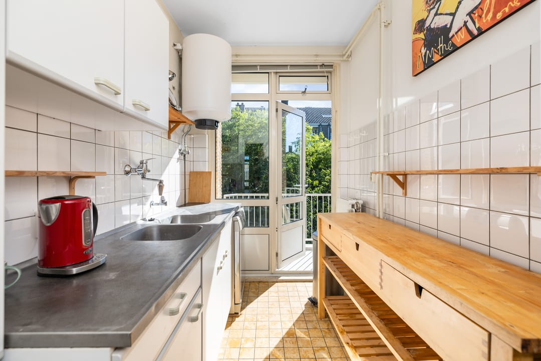 Foto 11 van Van Trigtstraat 28