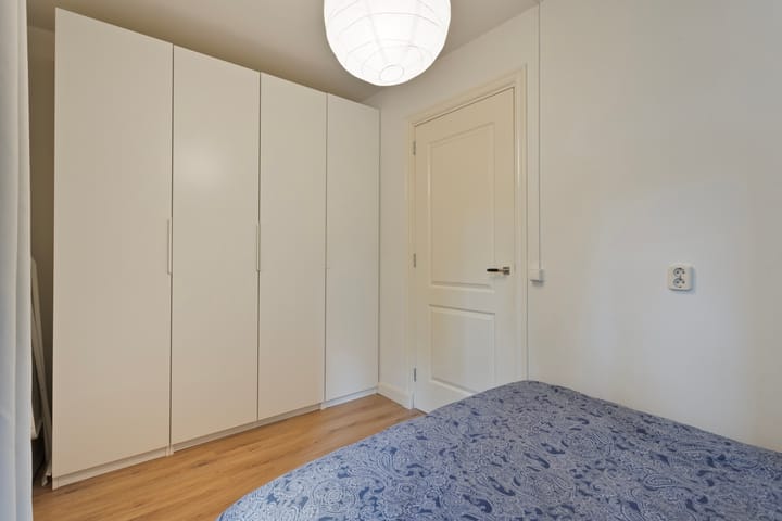 Foto 13 van Ten Katestraat 20-A1