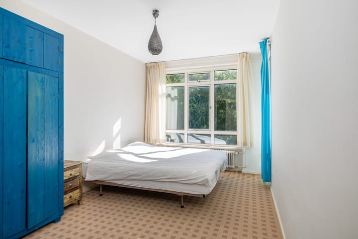 Foto 12 van Van Trigtstraat 28