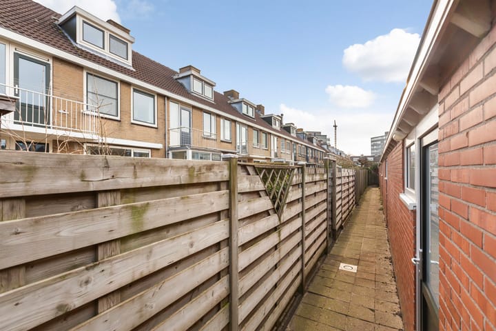 Foto 20 van Uiverlaan 26