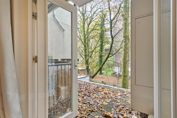 Foto 17 van Ten Katestraat 20-A1