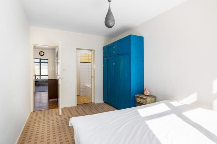 Foto 13 van Van Trigtstraat 28