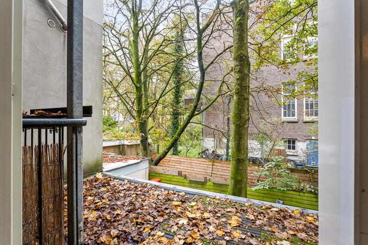 Foto 18 van Ten Katestraat 20-A1