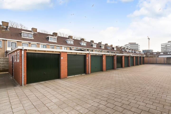 Foto 22 van Uiverlaan 26