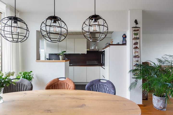 Foto 23 van Uiverlaan 26