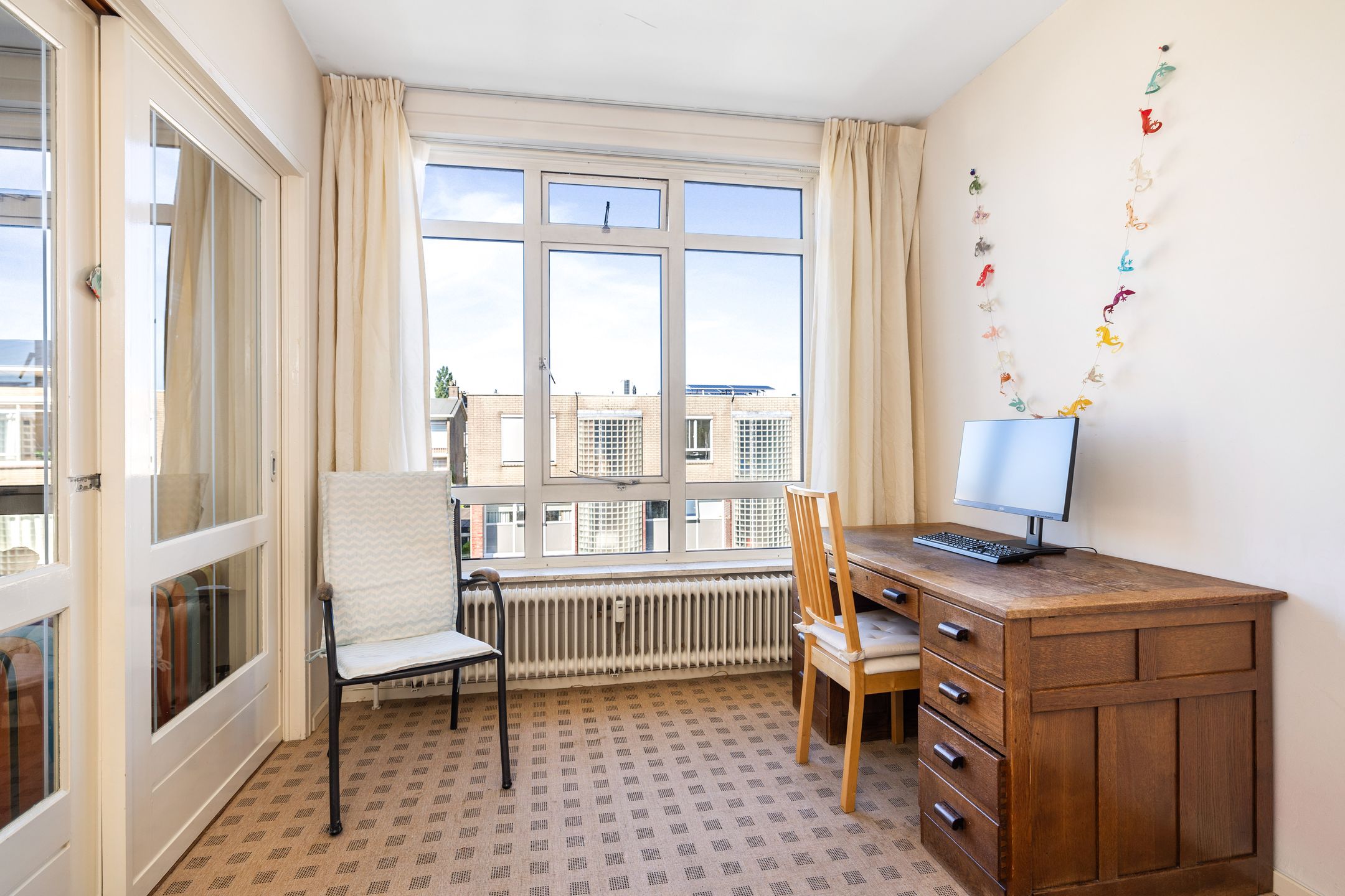 Foto 15 van Van Trigtstraat 28