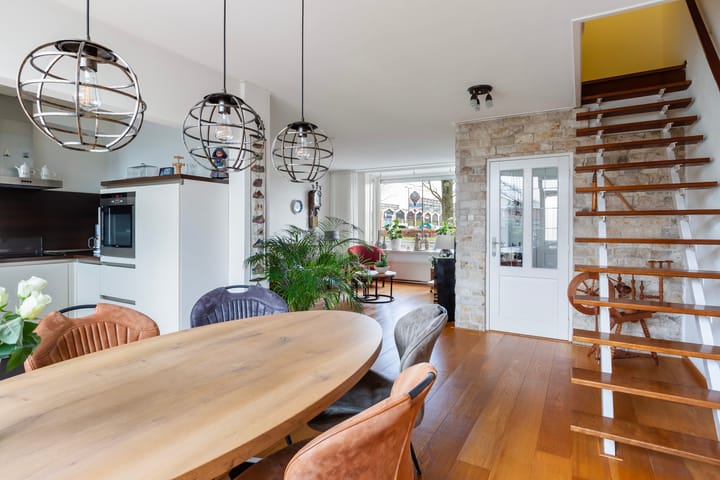 Foto 24 van Uiverlaan 26