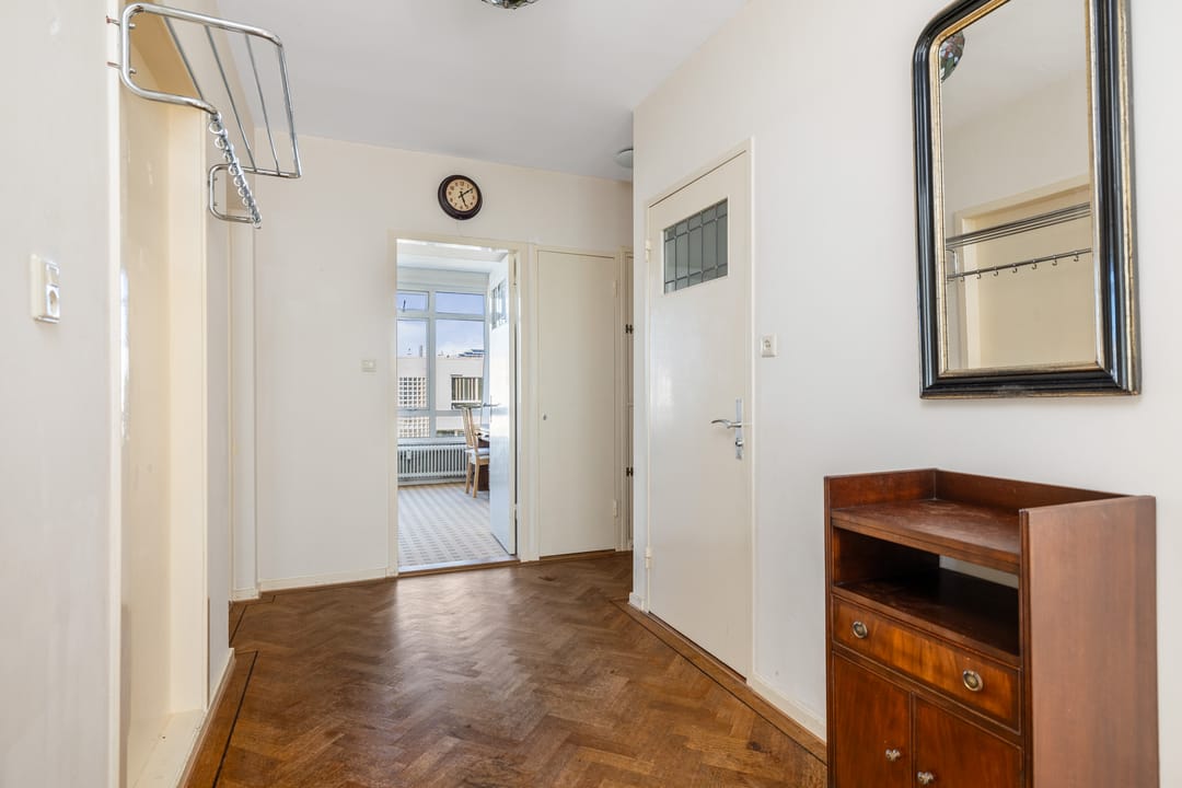 Foto 16 van Van Trigtstraat 28