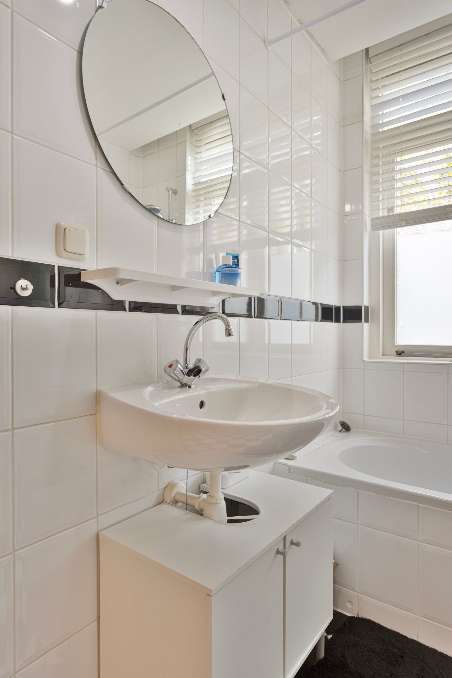 Foto 14 van Ten Katestraat 20-A1